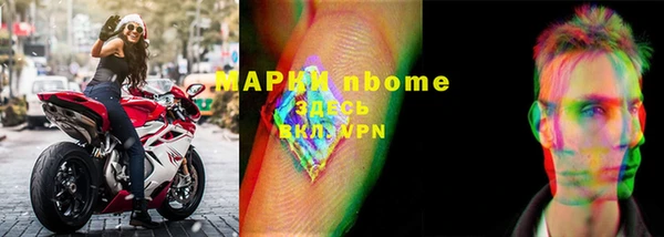 ПСИЛОЦИБИНОВЫЕ ГРИБЫ Горняк