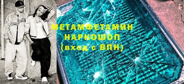 ГАЛЛЮЦИНОГЕННЫЕ ГРИБЫ Вяземский