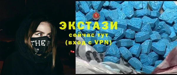 ГАЛЛЮЦИНОГЕННЫЕ ГРИБЫ Вяземский