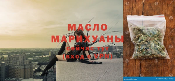 ПСИЛОЦИБИНОВЫЕ ГРИБЫ Горняк