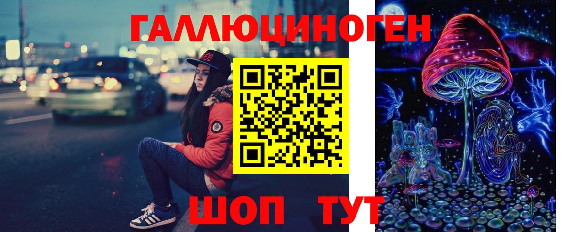 Галлюциногенные грибы GOLDEN TEACHER  Вход с VPN  Муром  Галлюциногенные грибы GOLDEN TEACHER 